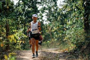 BIB: 
                            <button type="button" onclick="openModal(26067196)" class="btn btn-primary btn-sm float-right btn-popup" data-toggle="modal" data-target=".modal-high-quality">
                        <i class="fas fa-shopping-cart"></i> Add to Cart
                    </button>
                                            <button type="button" onclick="isThisMe(26067196, true)" class="btn btn-success btn-sm float-right btn-popup btn-isme hidden" data-toggle="tooltip" data-placement="bottom" title="นี่คือรูปของคุณใช่ไหม คลิกที่นี่เพื่อเอาเข้าอัลบั้ม">
                        <i class="fas fa-plus"></i> Add to album
                    </button>
                    <button type="button" onclick="isThisMe(26067196, false)" class="btn btn-warning btn-sm float-right btn-popup btn-isnotme hidden">
                        <i class="fas fa-ban"></i> Remove from album
                    </button>